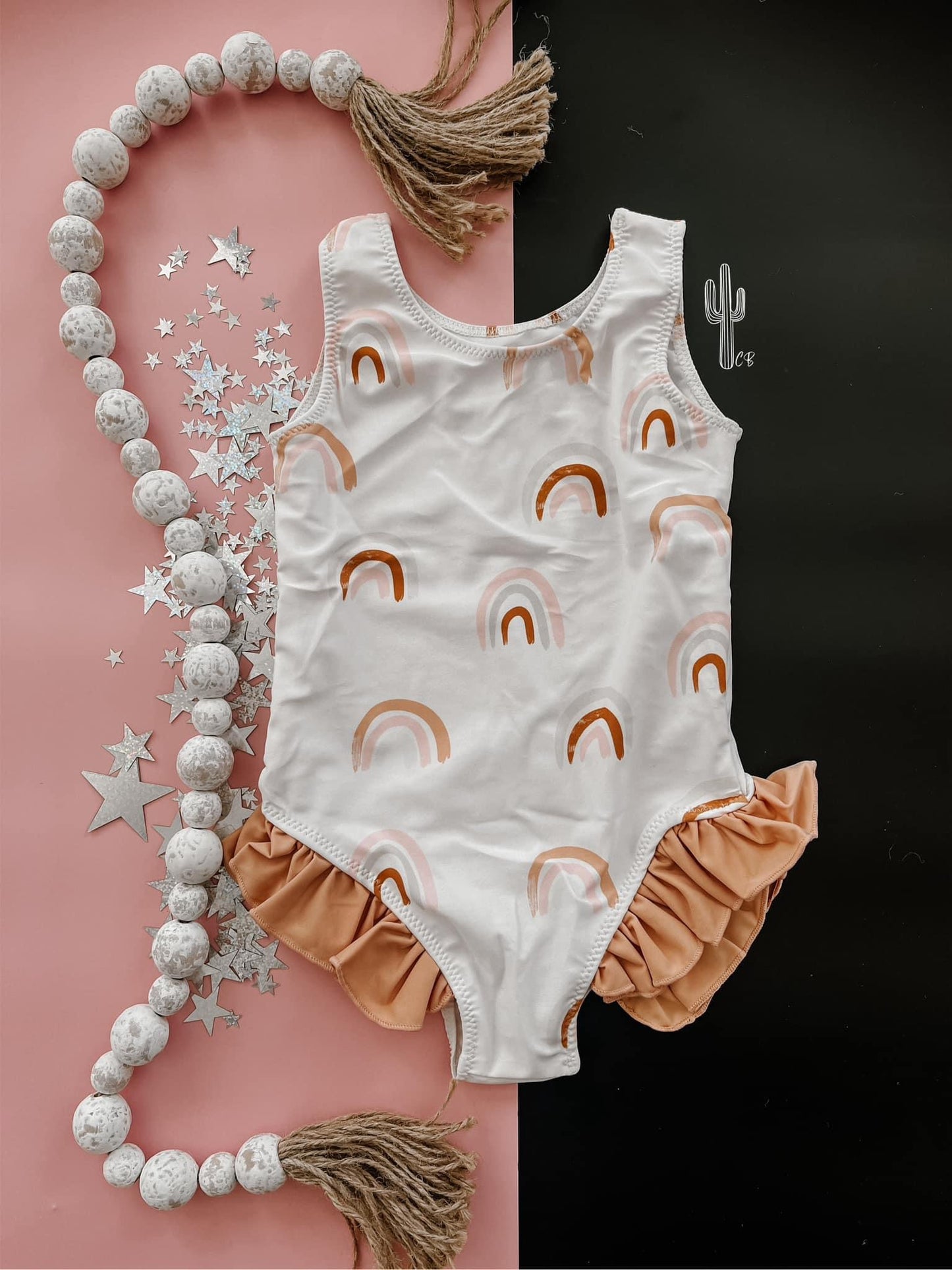 Girls Swimwear PRE-ORDER MID MARCH ARRIVAL